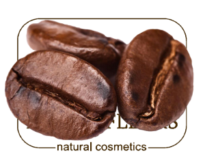 caffeine and fnf ONLY